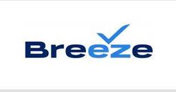 Breeze Airways