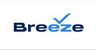 BREEZE AIRWAYS