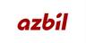 Azbil Corporation (telstar)