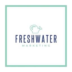 Freshwater Marketing