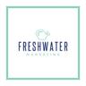 Freshwater Marketing