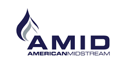 AMERICAN MIDSTREAM PARTNERS LP