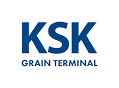 Ksk Grain Terminal