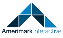 Amerimark Interactive