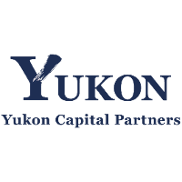 YUKON CAPITAL PARTNERS