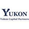 yukon capital partners