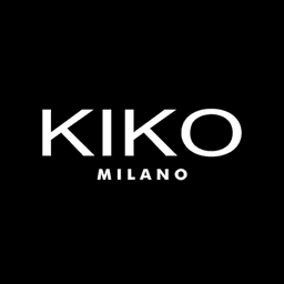 KIKO