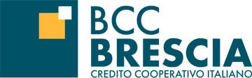 bcc di brescia