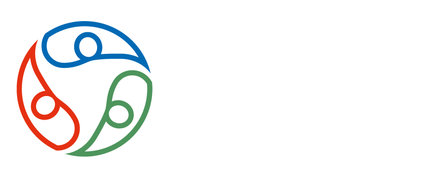 NORIA