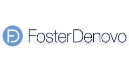 Foster Denovo