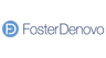 FOSTER DENOVO