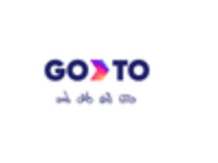 GOTO GLOBAL