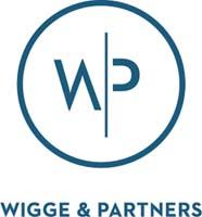 Wigge & Partners