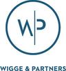 wigge & partners