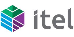 ITEL LABORATORIES (EX GLOBAL CLAIMS SERVICES)