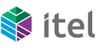 Itel Laboratories (ex Global Claims Services)