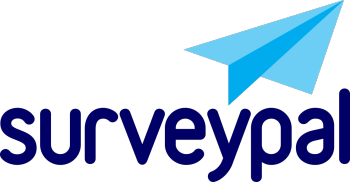 Surveypal