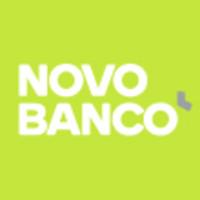 NOVO BANCO SA