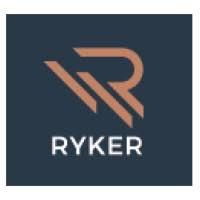 RYKER BASE