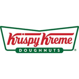 KRISPY KREME DOUGHNUTS JAPAN