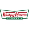 Krispy Kreme Doughnuts Japan