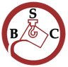Baku Steel Company