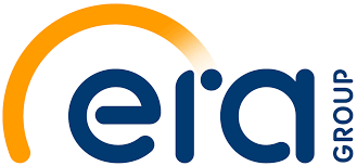 Era Group