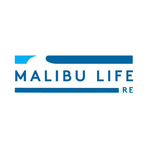 Malibu Life Reinsurance