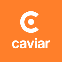 CAVIAR INC