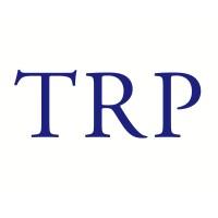 Trp Energy (midland Basin Assets)