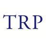 Trp Energy (midland Basin Assets)