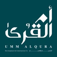 UMM AL QURA FOR DEVELOPMENT AND CONSTRUCTION COMPANY (MASAR)