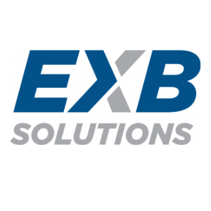 Exb Solutions