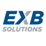 Exb Solutions