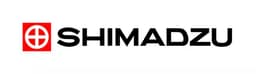 SHIMADZU CORPORATION