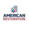 AMERICAN RESTORATION