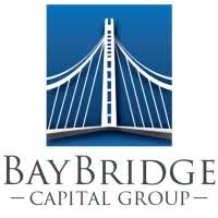 BAYBRIDGE CAPITAL GROUP LLC