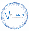 Villaris Therapeutics