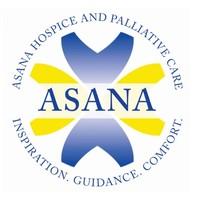 ASANA HOSPICE