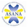 Asana Hospice