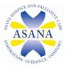 ASANA HOSPICE