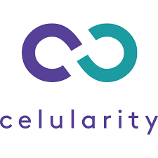 Celularity