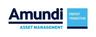 Amundi Energy Transition