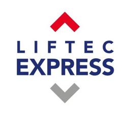 LIFTEC EXPRESS LTD