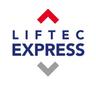 Liftec Express