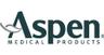 Aspen Medical Products