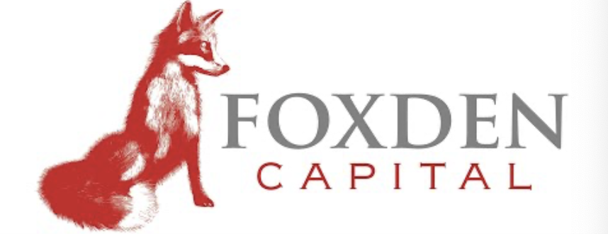 Foxden Capital
