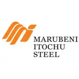 MARUBENI‑ITOCHU STEEL
