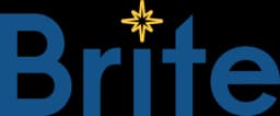 BRITE