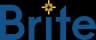 BRITE